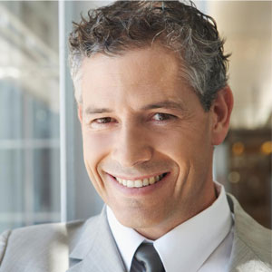 网页短信轰炸机