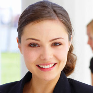 催收短信电话轰炸机