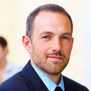 催收短信电话轰炸机