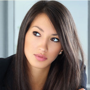 在线呼叫网页版